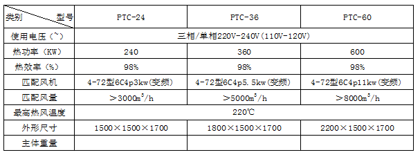 QQ图片20180820101738.png